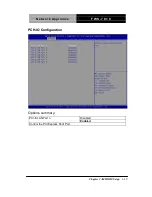 Preview for 68 page of Aaeon FWS-7810 User Manual