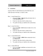 Preview for 76 page of Aaeon FWS-7810 User Manual