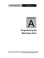 Preview for 78 page of Aaeon FWS-7810 User Manual