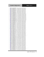 Preview for 89 page of Aaeon FWS-7810 User Manual