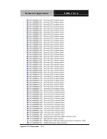 Preview for 90 page of Aaeon FWS-7810 User Manual