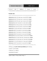 Preview for 98 page of Aaeon FWS-7810 User Manual