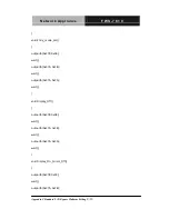 Preview for 102 page of Aaeon FWS-7810 User Manual