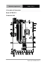 Preview for 15 page of Aaeon FWS-7811 Manual