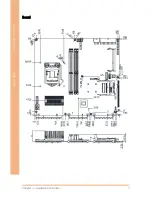 Preview for 20 page of Aaeon FWS-7820 User Manual