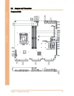 Preview for 24 page of Aaeon FWS-7820 User Manual