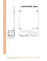 Preview for 27 page of Aaeon FWS-7820 User Manual