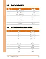 Preview for 37 page of Aaeon FWS-7820 User Manual