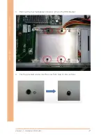 Preview for 40 page of Aaeon FWS-7820 User Manual