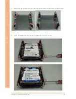 Preview for 41 page of Aaeon FWS-7820 User Manual