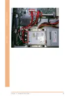 Preview for 43 page of Aaeon FWS-7820 User Manual