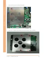 Preview for 45 page of Aaeon FWS-7820 User Manual