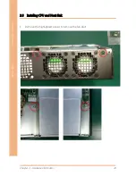 Preview for 47 page of Aaeon FWS-7820 User Manual