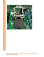 Preview for 49 page of Aaeon FWS-7820 User Manual