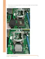 Preview for 50 page of Aaeon FWS-7820 User Manual