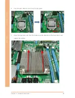 Preview for 51 page of Aaeon FWS-7820 User Manual