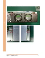 Preview for 52 page of Aaeon FWS-7820 User Manual