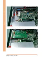 Preview for 54 page of Aaeon FWS-7820 User Manual