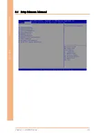 Preview for 59 page of Aaeon FWS-7820 User Manual