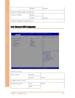 Preview for 62 page of Aaeon FWS-7820 User Manual