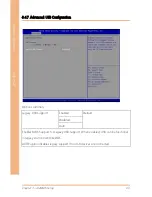 Preview for 73 page of Aaeon FWS-7820 User Manual