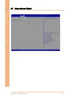 Preview for 83 page of Aaeon FWS-7820 User Manual