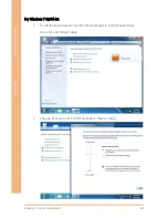 Preview for 97 page of Aaeon FWS-7820 User Manual