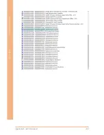 Preview for 114 page of Aaeon FWS-7820 User Manual