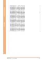 Preview for 117 page of Aaeon FWS-7820 User Manual