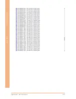 Preview for 123 page of Aaeon FWS-7820 User Manual