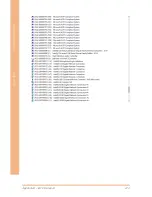 Preview for 125 page of Aaeon FWS-7820 User Manual