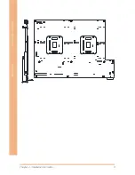 Preview for 21 page of Aaeon FWS-8500 User Manual