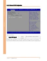 Preview for 49 page of Aaeon FWS-8500 User Manual