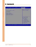 Preview for 65 page of Aaeon FWS-8500 User Manual