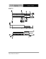 Preview for 23 page of Aaeon GCS-1500i User Manual