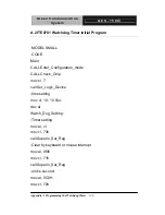 Preview for 57 page of Aaeon GCS-1500i User Manual