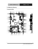 Предварительный просмотр 16 страницы Aaeon GENE-1350 Manual