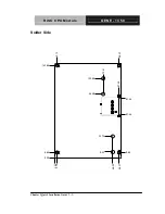 Preview for 17 page of Aaeon GENE-1350 Manual