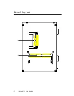 Предварительный просмотр 18 страницы Aaeon Gene-4310 User Manual