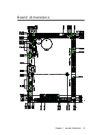 Предварительный просмотр 19 страницы Aaeon Gene-4310 User Manual