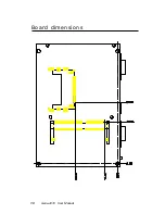 Предварительный просмотр 20 страницы Aaeon Gene-4310 User Manual