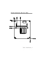 Preview for 20 page of Aaeon Gene-5310 Manual