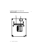 Preview for 23 page of Aaeon Gene-5310 Manual