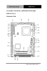 Preview for 16 page of Aaeon GENE-5315-A13 Manual