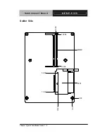 Предварительный просмотр 17 страницы Aaeon GENE-5315 User Manual