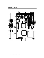 Preview for 17 page of Aaeon GENE-6310 User Manual