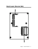 Preview for 18 page of Aaeon GENE-6310 User Manual