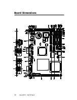 Preview for 19 page of Aaeon GENE-6310 User Manual