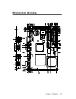 Preview for 24 page of Aaeon GENE-6310 User Manual