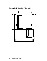 Preview for 25 page of Aaeon GENE-6310 User Manual